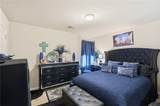 145 Hunts Mill Circle - Photo 22