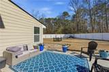 145 Hunts Mill Circle - Photo 27