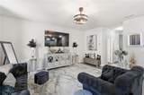 145 Hunts Mill Circle - Photo 7