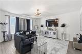 145 Hunts Mill Circle - Photo 8