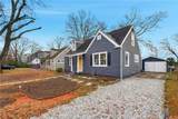 1466 Hardin Avenue - Photo 4