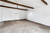1466 Hardin Avenue - Photo 43