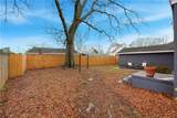 1466 Hardin Avenue - Photo 45