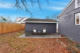 1466 Hardin Avenue - Photo 46