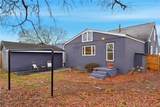 1466 Hardin Avenue - Photo 47