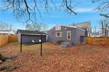 1466 Hardin Avenue - Photo 48