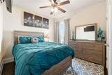 2812 Bluestone Drive - Photo 14