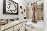 2812 Bluestone Drive - Photo 15
