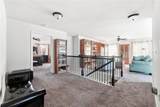 2812 Bluestone Drive - Photo 17