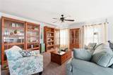 2812 Bluestone Drive - Photo 18
