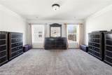 2812 Bluestone Drive - Photo 20