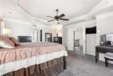 2812 Bluestone Drive - Photo 21