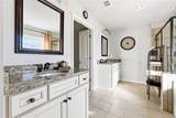 2812 Bluestone Drive - Photo 24