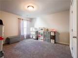 2812 Bluestone Drive - Photo 25