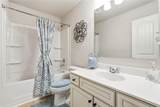 2812 Bluestone Drive - Photo 26