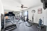 2812 Bluestone Drive - Photo 27