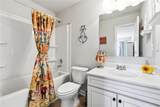 2812 Bluestone Drive - Photo 30