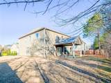 2812 Bluestone Drive - Photo 32