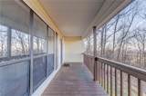 25 Mountain Trail Court - Photo 11