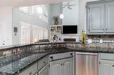 4307 Gretna Court - Photo 18