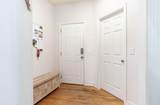 4307 Gretna Court - Photo 19