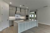 7032 Cottage Grove Drive - Photo 16