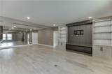 7032 Cottage Grove Drive - Photo 38
