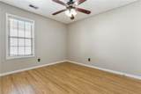3877 Morning Dew Way - Photo 16