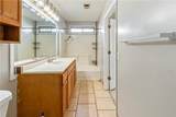 3877 Morning Dew Way - Photo 18