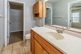 3877 Morning Dew Way - Photo 19