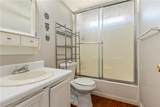 3877 Morning Dew Way - Photo 20