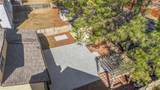 3877 Morning Dew Way - Photo 27