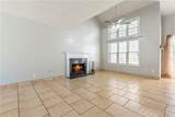 3877 Morning Dew Way - Photo 5