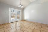 3877 Morning Dew Way - Photo 7