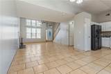 3877 Morning Dew Way - Photo 8