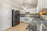 3877 Morning Dew Way - Photo 9