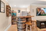 6245 Julian Road - Photo 28
