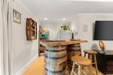 6245 Julian Road - Photo 39