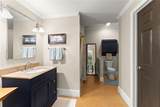 6245 Julian Road - Photo 40
