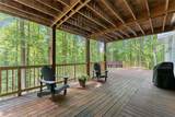 6245 Julian Road - Photo 41
