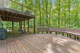 6245 Julian Road - Photo 42