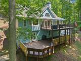 6245 Julian Road - Photo 43