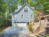 6245 Julian Road - Photo 44