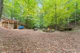6245 Julian Road - Photo 45