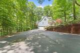 6245 Julian Road - Photo 48