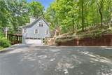 6245 Julian Road - Photo 49