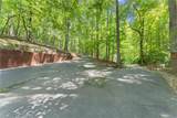 6245 Julian Road - Photo 50