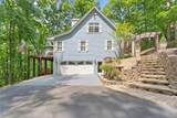 6245 Julian Road - Photo 52