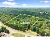 6245 Julian Road - Photo 53