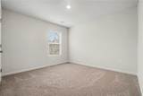 4882 Golden Finch Lane - Photo 15